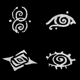 HD_M_2550_Rune_a_l (4).jpg